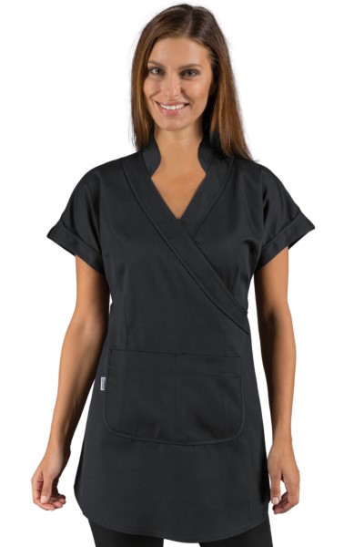 Tahiti Kimono - Isacco