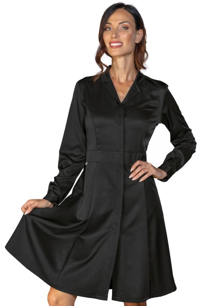 Mayflower Damenkleid - Isacco