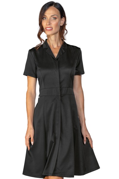 Mayflower Damenkleid - Isacco