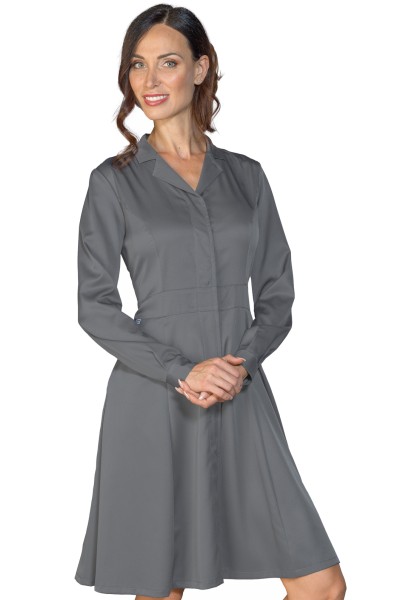 Mayflower Damenkleid - Isacco