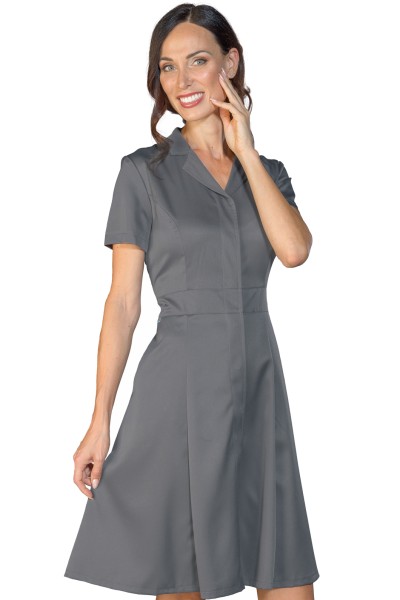 Mayflower Damenkleid - Isacco