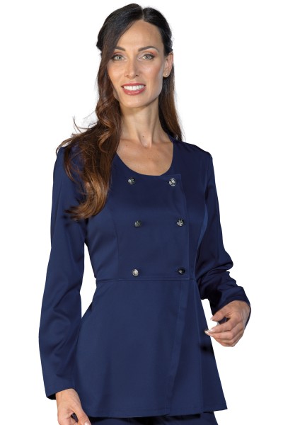Kleid Malta - Isacco