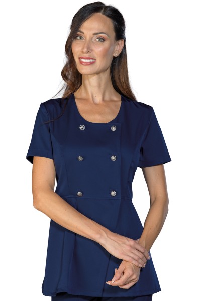 Kleid Malta - Isacco