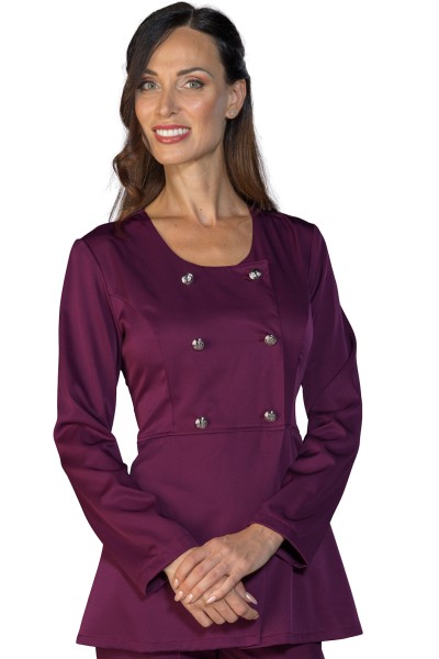 Kleid Malta - Isacco