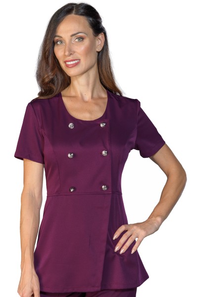Kleid Malta - Isacco