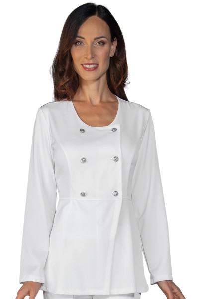 Kleid Malta - Isacco