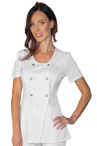 Kleid Malta - Isacco