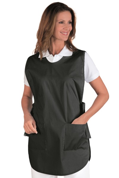 Poncho - Isacco