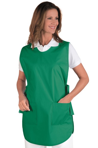 Poncho - Isacco