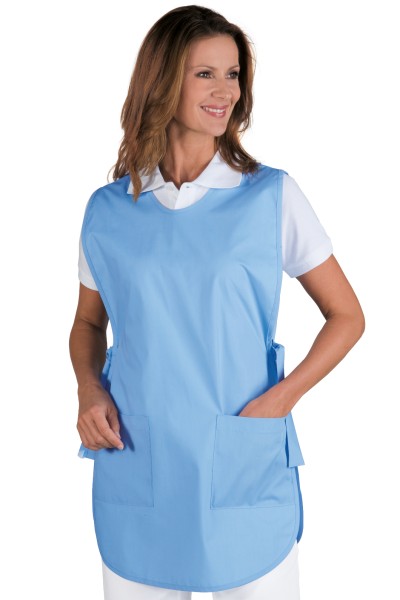 Poncho - Isacco
