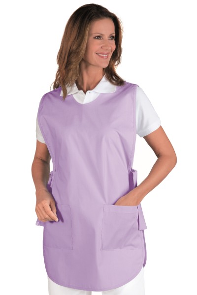 Poncho - Isacco