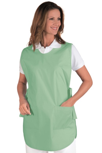 Poncho - Isacco