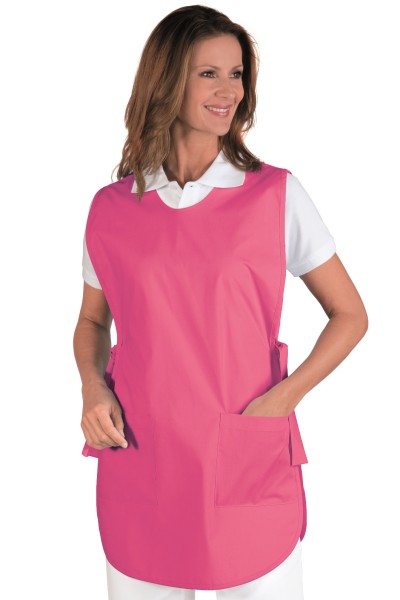 Poncho - Isacco