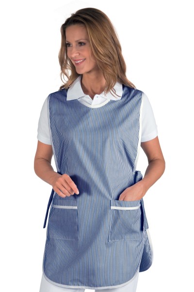 Poncho - Isacco