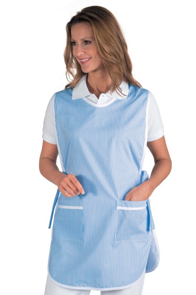 Poncho - Isacco