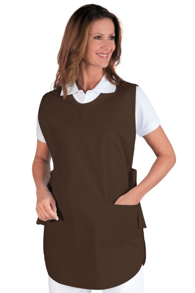 Poncho - Isacco