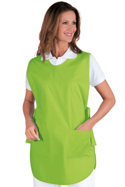 Poncho - Isacco