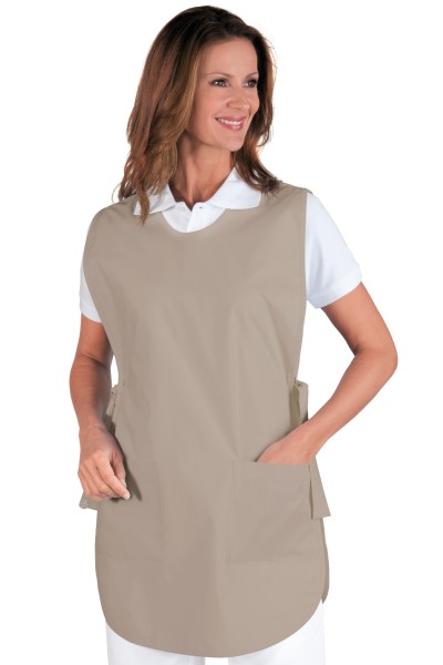Poncho - Isacco