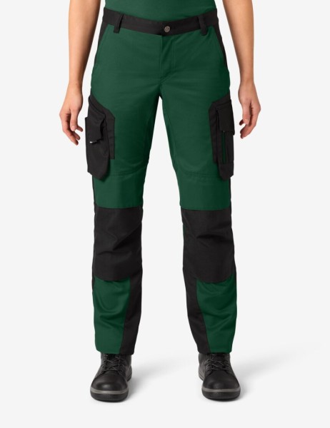 ANNETTE Arbeitshose - Damen