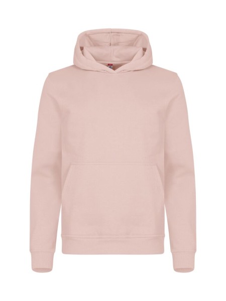 Miami Hoody Junior