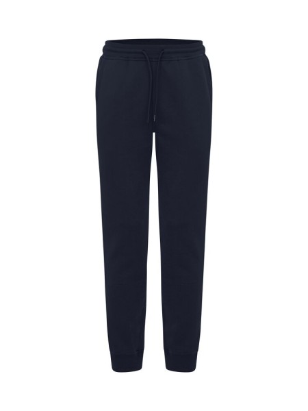 Miami Pants Junior