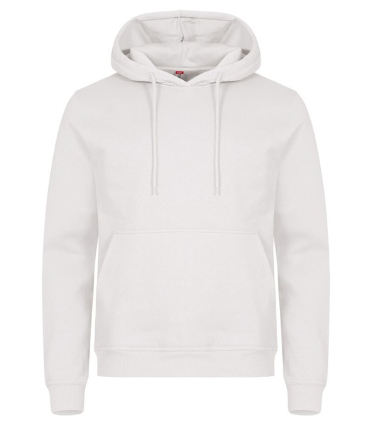 Miami Hoody