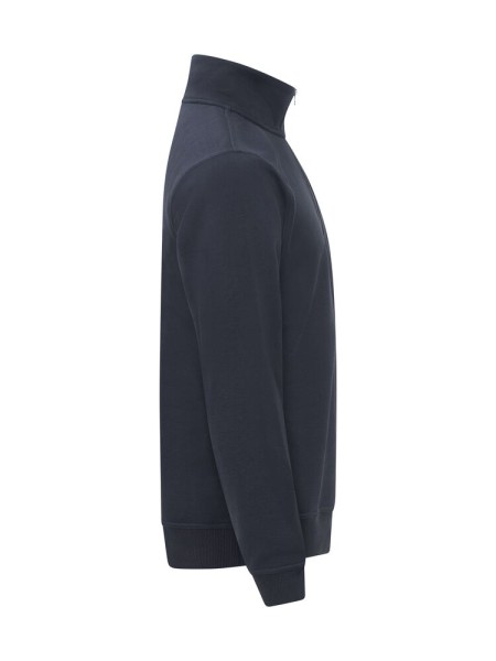 Miami Half Zip