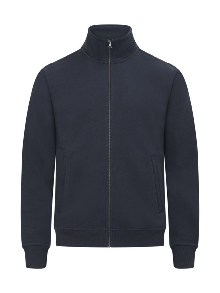 Miami Cardigan