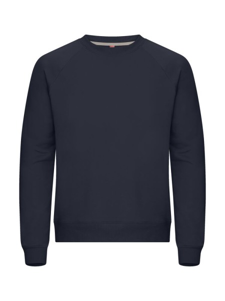 Miami Pro Roundneck