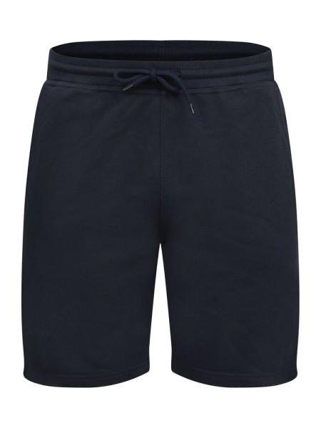 Miami Pro Shorts