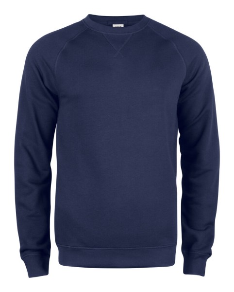Premium Oc Roundneck