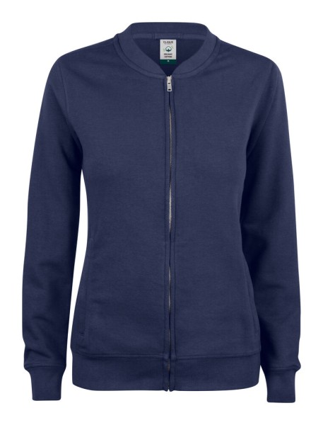 Premium Oc Cardigan Women