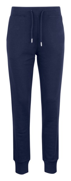 Premium Oc Pants Women