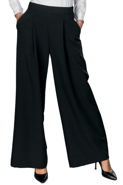 Saint Tropez Damen Hose - Isacco