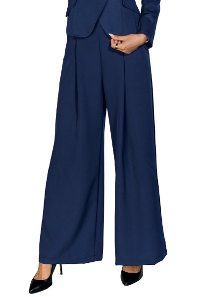 Saint Tropez Damen Hose - Isacco