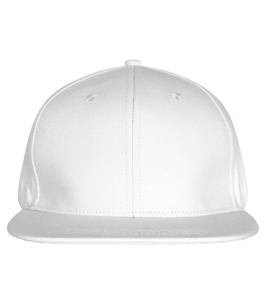 Street Cap