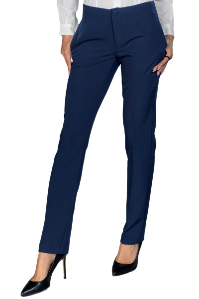 Capri Damen Hose - Isacco