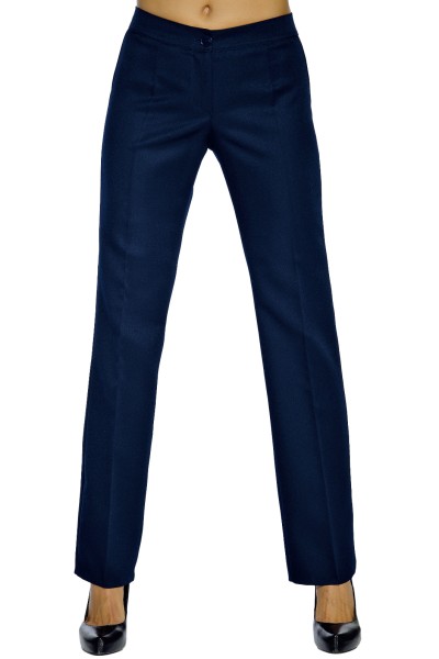 Trendy Damen Hose - Isacco