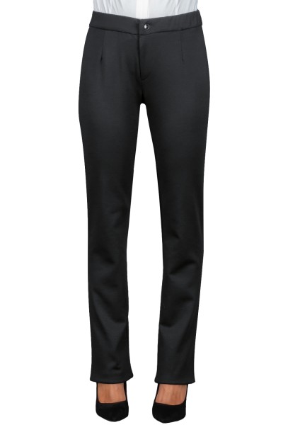 Trendy Damen Hose - Isacco