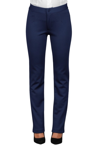 Trendy Damen Hose - Isacco