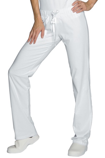 Jersey Hose - Isacco