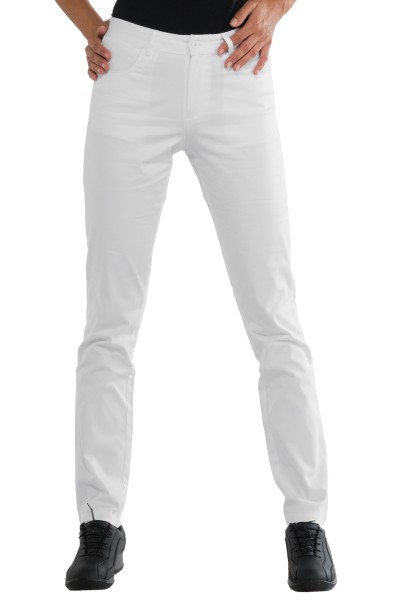 Margarita Damen Hose - Isacco