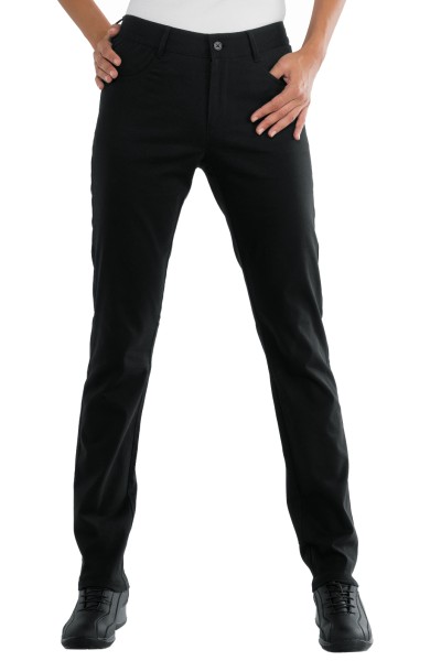 Margarita Damen Hose - Isacco