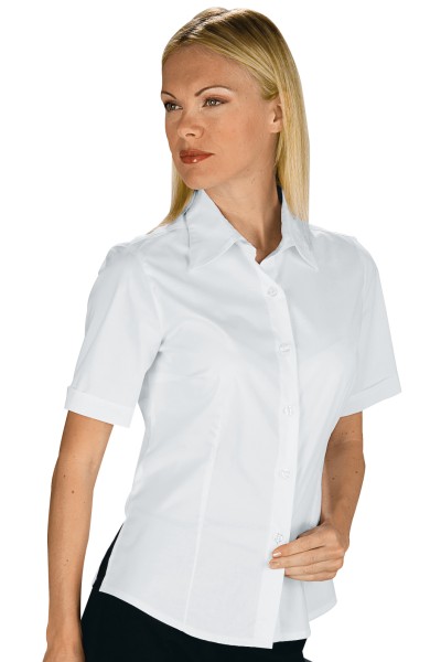 Kyoto Bluse - Isacco