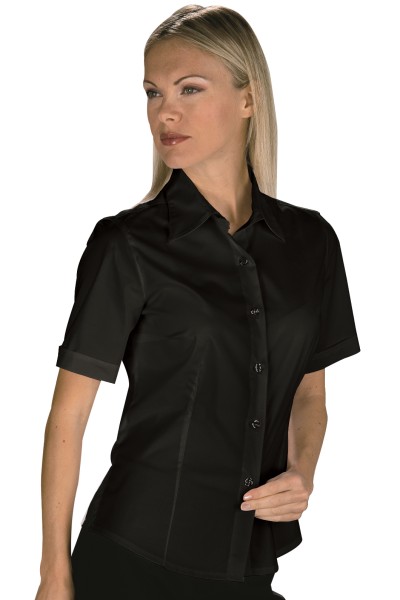 Kyoto Bluse - Isacco