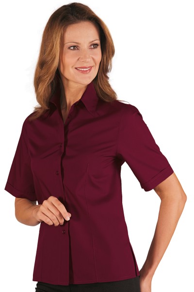 Kyoto Bluse - Isacco