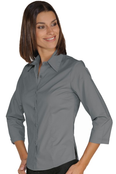 Kyoto Bluse - Isacco