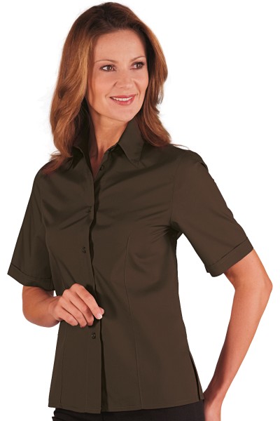 Kyoto Bluse - Isacco