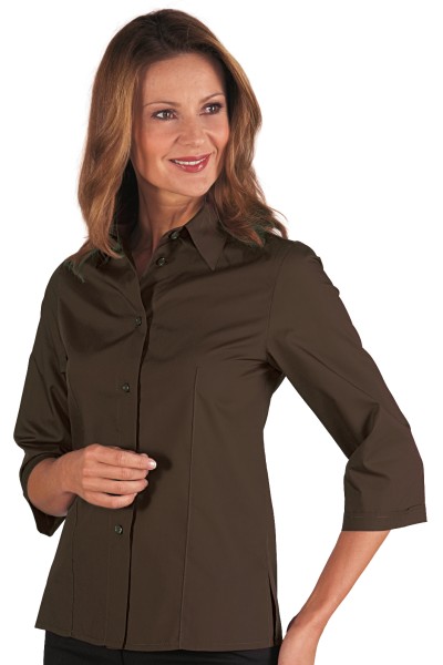 Kyoto Bluse - Isacco