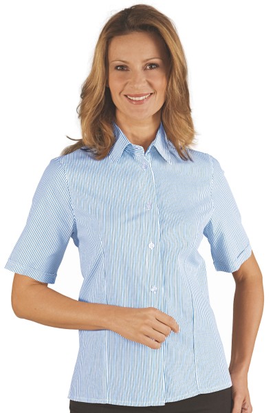 Kyoto Bluse - Isacco